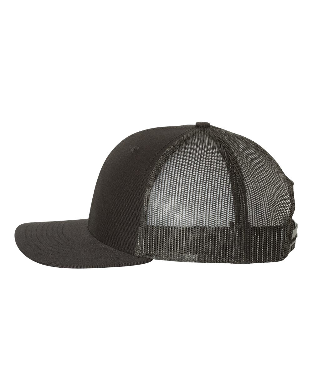 Promote Your Business with Custom Richardson Trucker Hats and